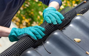 Linley gutter repair companies