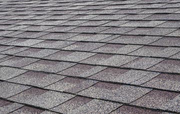Linley tiles for shallow pitch roofing