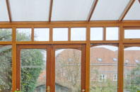 free Linley conservatory insulation quotes