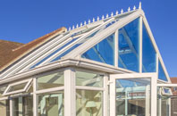 Linley conservatory roof repairs