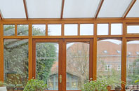 free Linley conservatory roof repair quotes