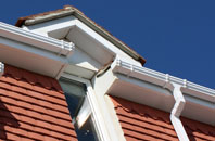 Linley fascias