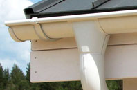 free Linley gutter installer quotes