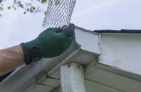 rated Linley guttering repair companies