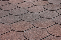free Linley rubber roofing quotes